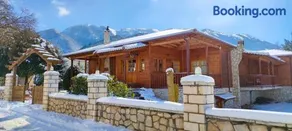 Xylino Chalet - Image 5