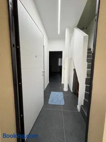 Appartamento LA CORTE - Image 2