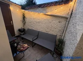 La Casa Costa Rica - Terrasse , Cinéma & Parking - Image 4