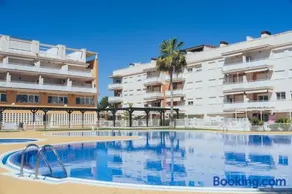 Blanca Mar - Image 4