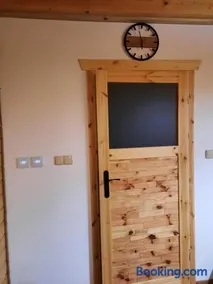Agroturystyka Pod Czernicą - Image 3