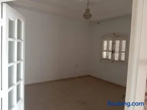 Maison a midoun - Image 3