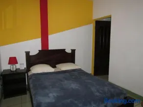 Hostel Shakti - Image 2