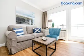 Haus-Nordland-Nordic-Suite-Wohnung-110 - Image 2