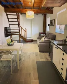 Casa Vilar (Taboadela-Ourense) - Image 2