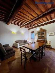 Antica Torre "La Casalta" - Image 1