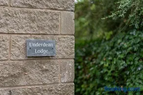 Underdean Lodge - Image 3