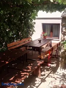 Apartmani Prebeg - Image 5