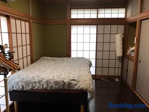Serenades - Vacation STAY 17875 - Image 3