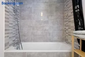 Magnifique appartement à proximité de Paris - Image 4