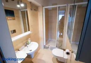 Apartament Wola Centrum Warszawa Łucka 15 - Image 5