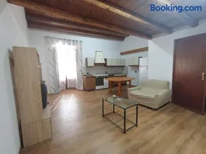 B&b da Ely - Image 1