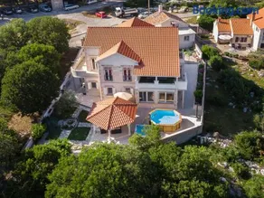 Holiday Home Rajna - Image 2