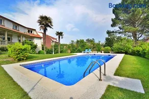 Villa Ultreya - Image 4