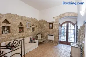 Le Scalette - Holiday Home in Calvi - ItalyWeGo - Image 2