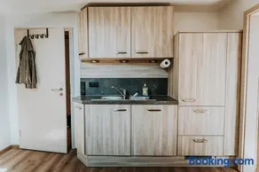 Ferienwohnung Säuling , Landhaus Linde, Seeg-Enzenstetten im Allgäu, mit Königscard - Image 1