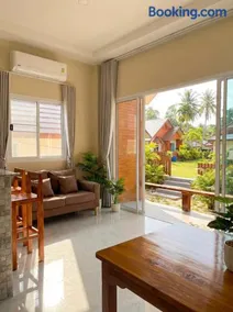 The Triangle Villas - Image 4