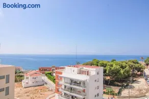 Apartamento con piscina - Plazamayor 251 - Image 3