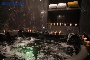 Superbe Appartement avec Jacuzzi... - Image 3