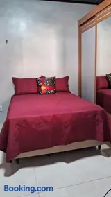 casa ampla e ótima localização- cop 30 Belém - Image 2