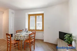 Villa Pastoedo Apartment Blu - Image 3