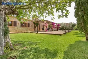 Finca Es Garrover - Image 2