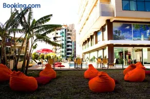Volkii Hotel - Image 2