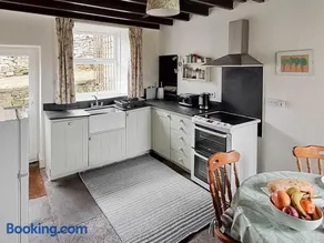 Lilac Cottage - Image 4