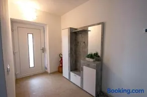 Le porte dell'agordino - Image 2