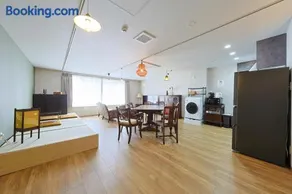 nico plus - Image 1