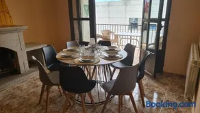 Casa Alba - Image 1