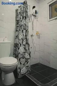 OKEANOS HOTEL - Image 3