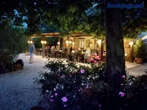 Camping Podere Sei Poorte - ConTENTissimo - Image 1