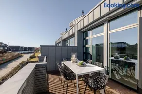 Strandhaus-Oyster - Image 1
