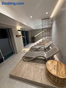 RESORTLuxurySPA - Image 1