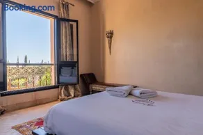 One of a Kind Villa - Private Pool, WiFi, Hammam - Image 2