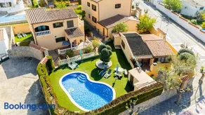 Casa L'Escala 31 - Image 3
