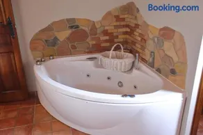 Casa Rural La Tejada - Image 4