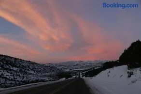 Alpine Escape - Image 3