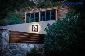 Casas Du Rio - Image 2