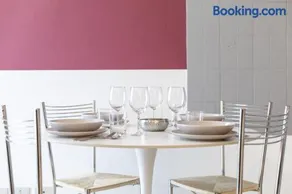 Smart Stay Milano West - Rho fiera, San Siro - Image 1