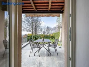 Holiday Home Cascina Vigne by Interhome - Image 3