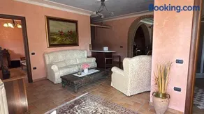 Villa Umberto - Image 3