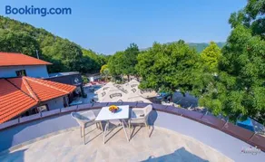 Apartments Cavaliero - Image 5