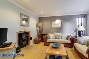 2 Bed in Holme-next-the-Sea oc-1534 - Image 2