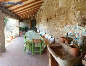 Can Gasol - Casa Rural del Siglo XVI - Image 2