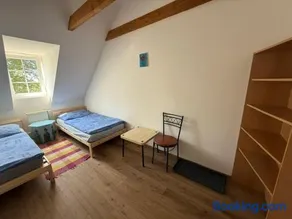 Stará Fara - Image 1