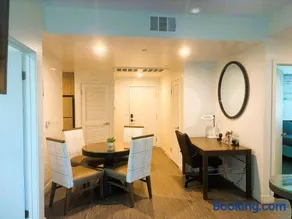 3 bedroom Home Casa Serenity Central Los Angeles - Image 3
