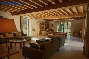 SOL - Le Hameau - Image 1