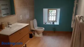 La commanderie - Image 3